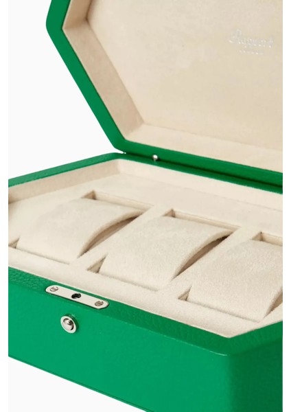 Portobello Üçlü Saat Kutusu modelleri