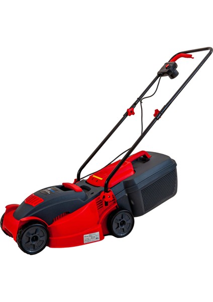 LM-C3203 1200 Watt Elektrikli Çim Biçme fiyatları