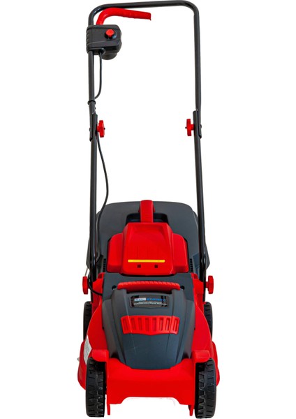 LM-C3203 1200 Watt Elektrikli Çim Biçme modelleri