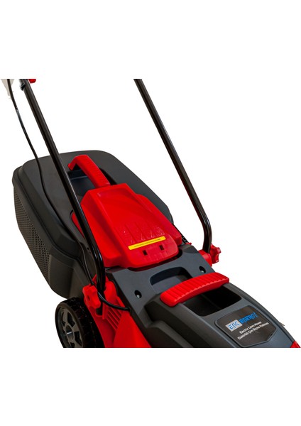 LM-C3203 1200 Watt Elektrikli Çim Biçme indirimleri