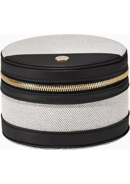 Ecocraft Canvas® Takı Çantası