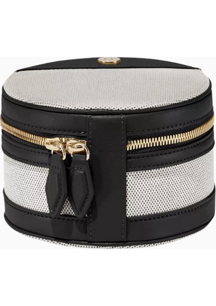 Ecocraft Canvas® Takı Çantası fiyatları