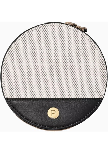 Ecocraft Canvas® Takı Çantası fırsatları