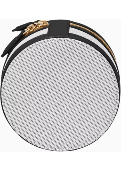 Ecocraft Canvas® Takı Çantası indirimleri