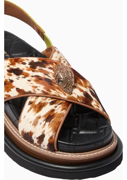 Orson Çapraz Askılı Sandaletler, Modern, Konforlu ve Şık Yazlık Ayakkabılar fiyatları