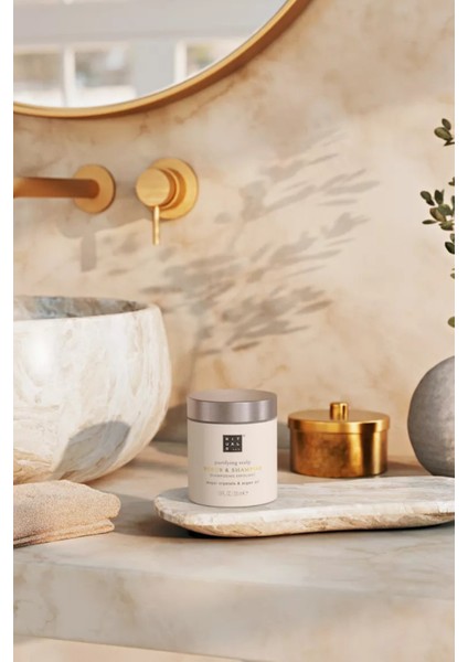 Saç Derisi Peelingi 235 Ml, Ölü Deri Hücrelerini Arındıran ve Canlandıran Bakım fiyatları