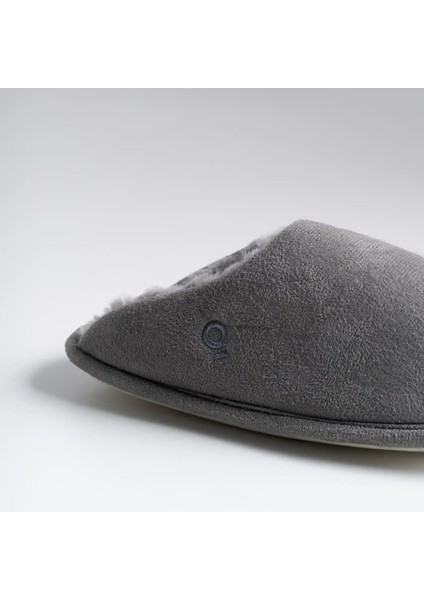 Beira Kadın Ev Terliği Antrasit fiyatları