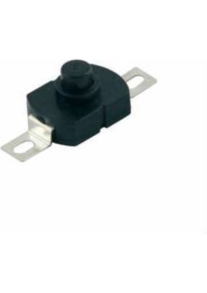 Mini Deney Anahtarı, Okul ve Eğitim Için Güçlü ve Taşınabilir Çıt Çıt Anahtar