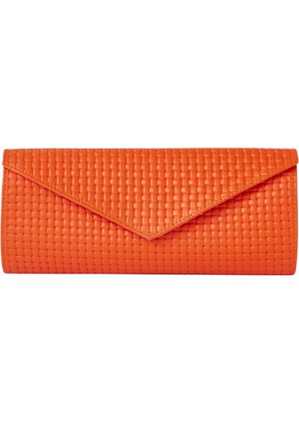 Charlotte Takı Rulosu