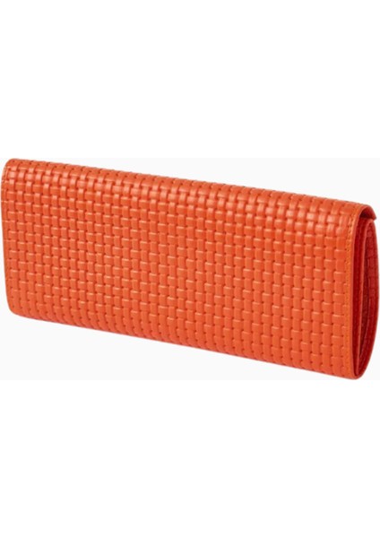 Charlotte Takı Rulosu fiyatları