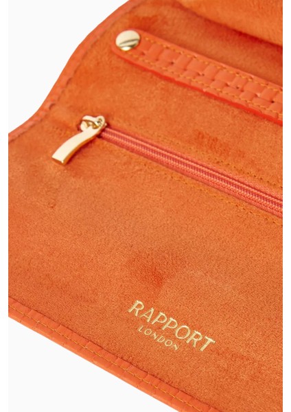 Charlotte Takı Rulosu modelleri