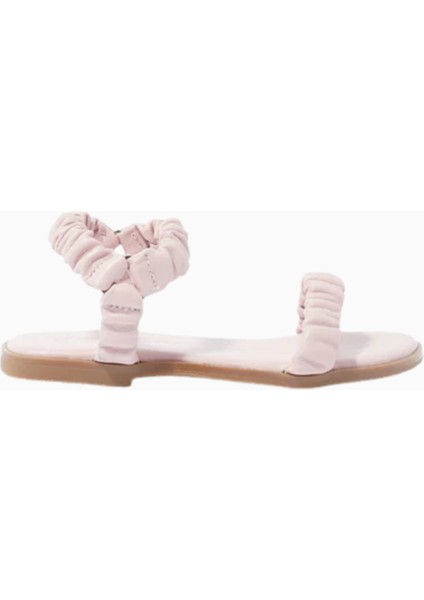 Çocuk Kyle Sandalet, Ayarlanabilir Kayış & Rahat Taban