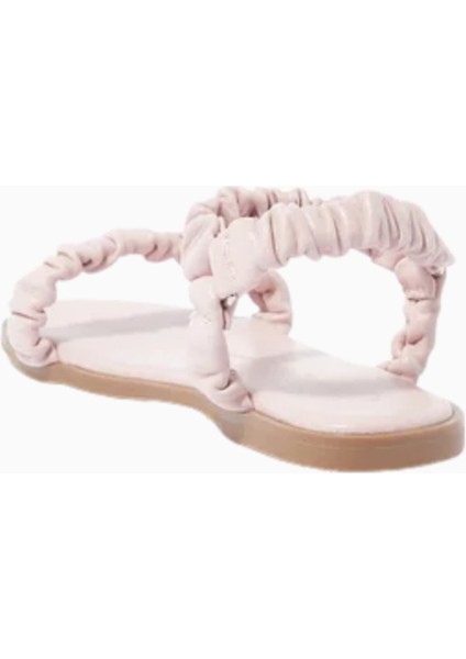 Çocuk Kyle Sandalet, Ayarlanabilir Kayış & Rahat Taban fiyatları