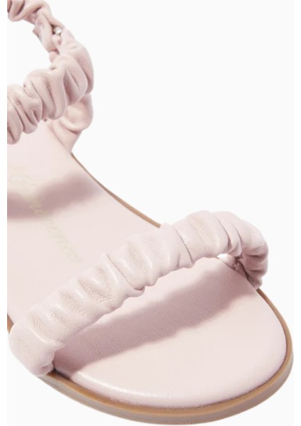 Çocuk Kyle Sandalet, Ayarlanabilir Kayış & Rahat Taban modelleri