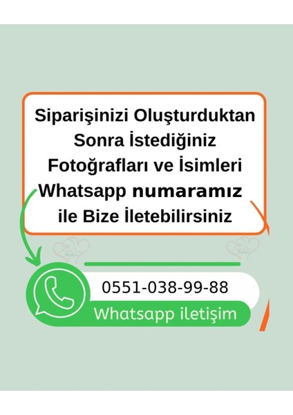 Mavi Renk Balonlu Çocuklar Iğneli Rozet, 10 Adet, Okula Hoş Geldin Teması fiyatları