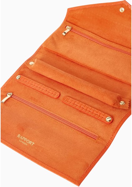 Charlotte Takı Rulosu fırsatları