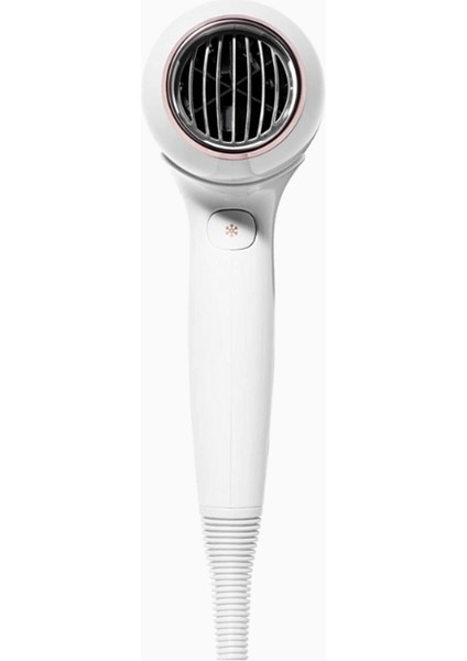 Fit Kompakt Profesyonel Saç Kurutma Makinesi, Hafif, Hızlı Kurutan ve Iyon Teknolojili fiyatları