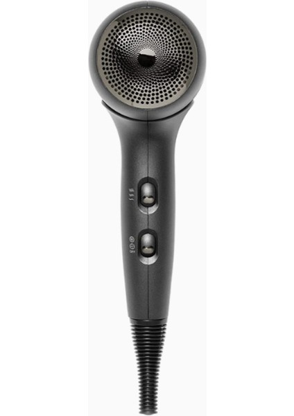 Fit Kompakt Profesyonel Saç Kurutma Makinesi, Hafif, Hızlı Kurutan ve Iyon Teknolojili modelleri