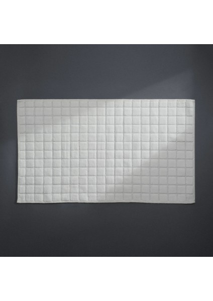 Sophie Banyo Paspası Ekru