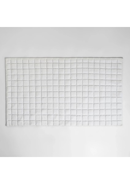 Sophie Banyo Paspası Ekru modelleri