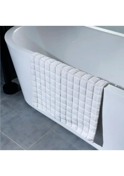 Sophie Banyo Paspası Ekru fırsatları