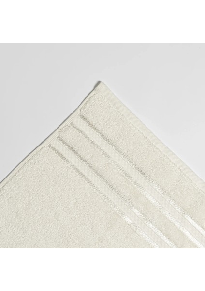 Olite Penye Pamuk Yüz Havlusu Ekru 50X90 cm fiyatları