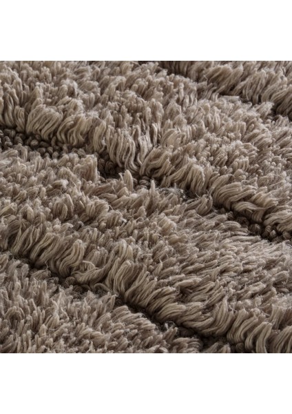 Daisy Banyo Paspası Seti Taş fiyatları