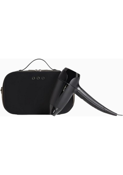 Flight+®, Seyahat Için Hafif ve Profesyonel Saç Kurutma Makinesi modelleri