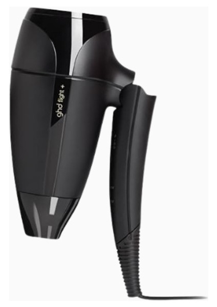 Flight+®, Seyahat Için Hafif ve Profesyonel Saç Kurutma Makinesi fırsatları