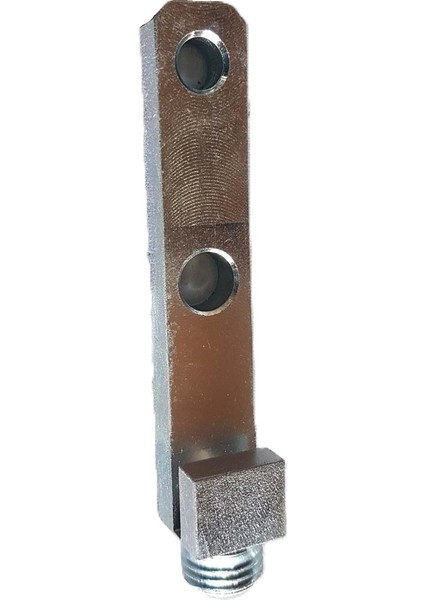 5089174 Liftomatik Ayar Kolu