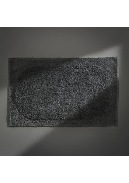 Lucia Banyo Paspası Antrasit