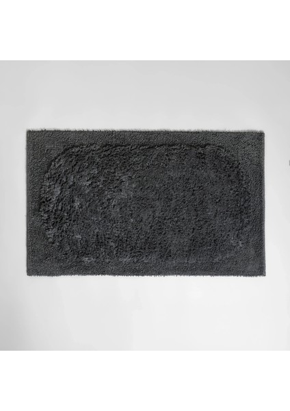 Lucia Banyo Paspası Antrasit modelleri