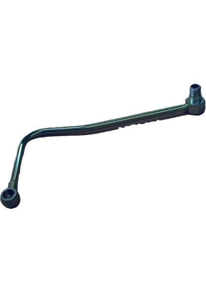 5092075 6.hız.bir.borusu