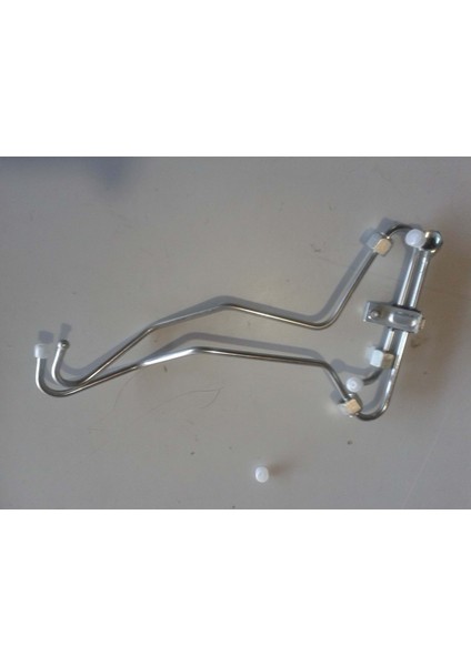 5095970 Basınçlı Yakıt Borusu