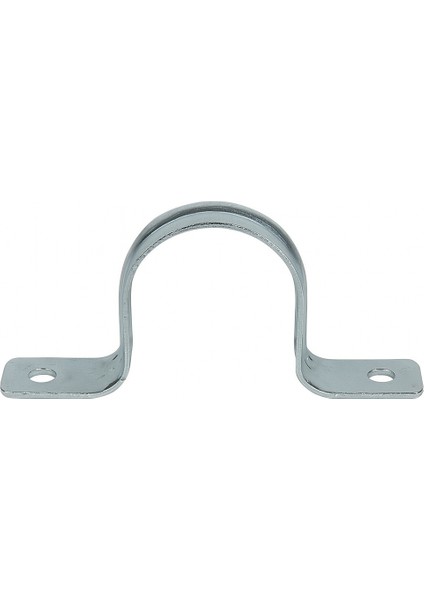 Emt Galvaniz Çiftli Kroşe 3/4 (50ADET) fiyatları