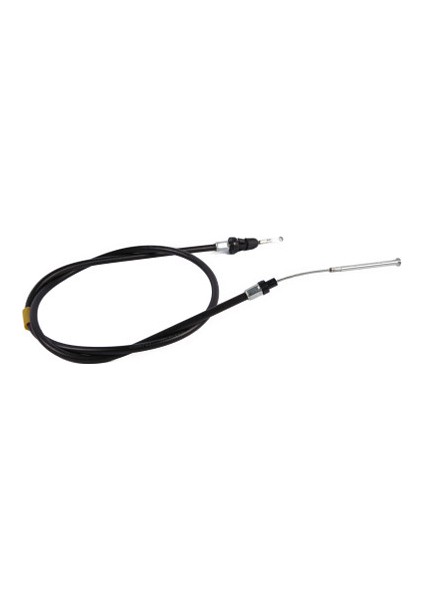 5096723 El Gazı Spirali