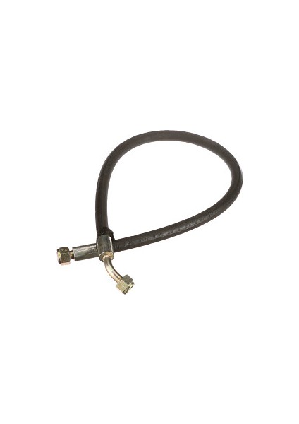 5091927 Komple Basma Hortumu