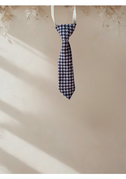 Erkek Bebek %100 Pamuklu 4’lü Takım – Ceket, Pantolon, Badi ve Kravat indirimleri