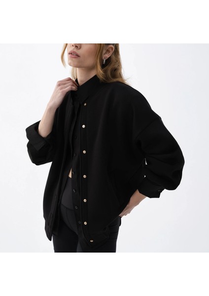 Paula Kadın Bomber Ceket fiyatları