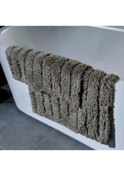 Daisy Banyo Paspası Seti Vizon fırsatları