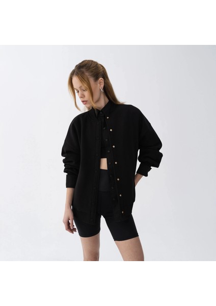 Paula Kadın Bomber Ceket indirimleri