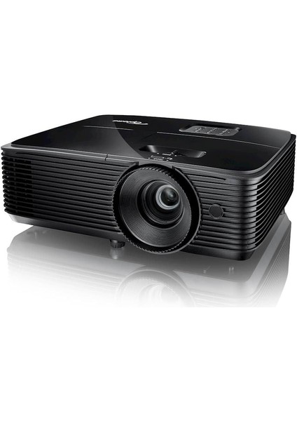 X400LVE 4000AL 1024X768 VGA HDMI Projeksiyon modelleri