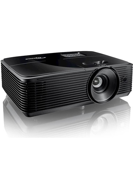 X400LVE 4000AL 1024X768 VGA HDMI Projeksiyon fırsatları