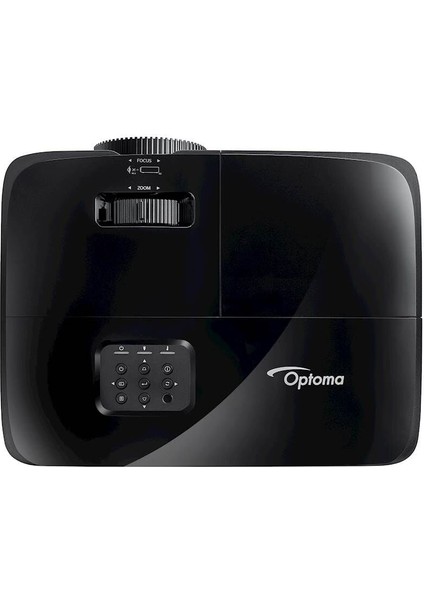 X400LVE 4000AL 1024X768 VGA HDMI Projeksiyon indirimleri