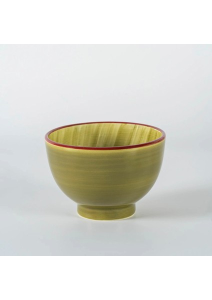 Sare Kase Yeşil 15 cm fiyatları