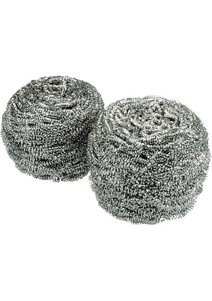 Küçük Bulaşık Teli