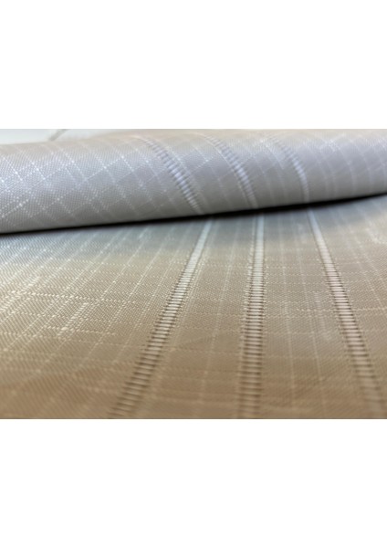 Dertsiz Masa Örtüsü Leke Tutmaz fiyatları