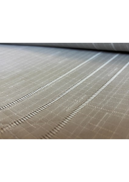 Dertsiz Masa Örtüsü Leke Tutmaz modelleri