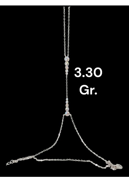 925 Ayar Taşlı Gümüş Şahmeran Bileklik – Zarif ve Işıltılı Tasarım fiyatları