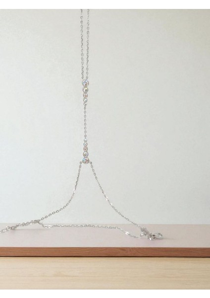 925 Ayar Taşlı Gümüş Şahmeran Bileklik – Zarif ve Işıltılı Tasarım modelleri